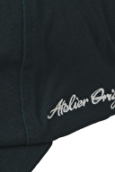 Jack&Jones Erkek Şapka 12276563 Sky Captain