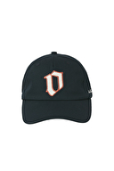 Jack&Jones Erkek Şapka 12276563 Sky Captain