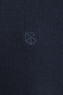 Jack&Jones Erkek Polo Yaka Triko 12276690 NIGHT SKY