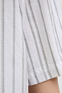 Jack&Jones Erkek Gömlek 12276818 FOUR LEAF CLOVER