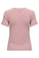 Only Kadın Tişört 15315406