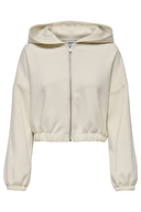 Only Kadın Sweatshirt 15346449