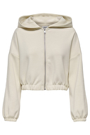 Only Kadın Sweatshirt 15346449