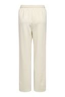 Only Kadın Pantolon 15346400