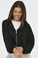 Only Kadın Sweatshirt 15346449