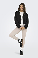 Only Kadın Sweatshirt 15346449