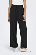 Only Kadın Pantolon 15346400