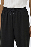 Only Kadın Pantolon 15346400