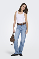 Only Kadın Atlet 15315571