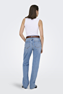 Only Kadın Atlet 15315571