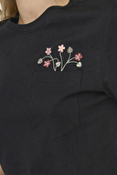 Only Kadın Tişört 15317989