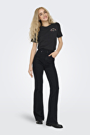 Only Kadın Tişört 15317989