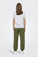 Only Kadın Tişört 15317989