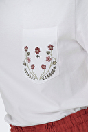 Only Kadın Tişört 15317989