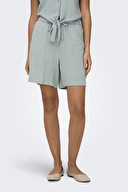 Only Kadın Sort 15333032