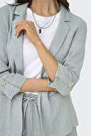 Only Kadın Ceket 15322274