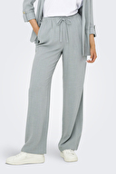 Only Kadın Pantolon 15322263