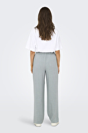 Only Kadın Pantolon 15322263