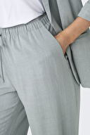 Only Kadın Pantolon 15322263