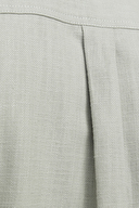 Jack&Jones Erkek Gömlek 12274954 AQUA GREY