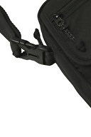 Jack&Jones Erkek Çanta 12278091 BLACK