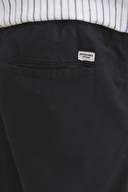 Jack&Jones Erkek Şort 12274968 BLACK