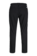 Jack&Jones Kane Erkek Pantolon 12274977 BLACK