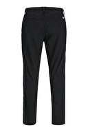 Jack&Jones Kane Erkek Pantolon 12274977 BLACK