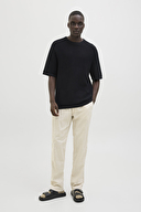 Jack&Jones Kane Erkek Pantolon 12274977 MOONBEAM