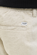 Jack&Jones Kane Erkek Pantolon 12274977 MOONBEAM