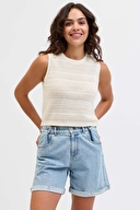VANİLYA VANİLYA