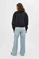 JJXX Kadın Ceket 12272840