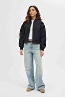 JJXX Kadın Ceket 12272840