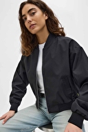 JJXX Kadın Ceket 12272840