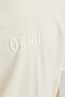 Jack&Jones Junior Erkek Çocuk Tişört 12274890