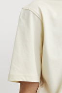 Jack&Jones Junior Erkek Çocuk Tişört 12274890