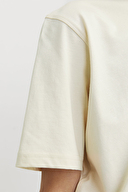 Jack&Jones Junior Erkek Çocuk Tişört 12274890