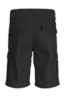 Jack&Jones Junior Erkek Çocuk Şort 12274580