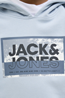 Jack&Jones Junior Erkek Çocuk Sweatshirt 12254120