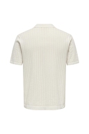 Only&Sons Erkek Kazak 22032760