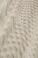 Jack&Jones Erkek Polo Yaka Tişört 12279177 MOONBEAM