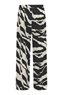 Only Kadın Pantolon 15342659