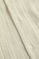 Jack&Jones Erkek Gömlek 12274798 SAFARI