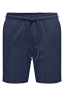 KOYU MAVİ KOYU MAVİ