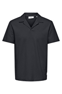Only&Sons Erkek Tişört 22032818
