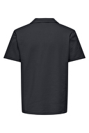 Only&Sons Erkek Tişört 22032818