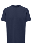 Only&Sons Erkek Tişört 22028692