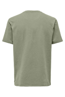 Only&Sons Erkek Tişört 22028692