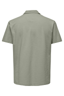 Only&Sons Erkek Tişört 22028694