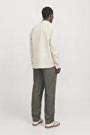 Jack&Jones Karl Erkek Pantolon 12277641 MULLED BASIL